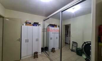 Imagem 5: Apartamento 2 Dorms Em Guaianazes $900,00