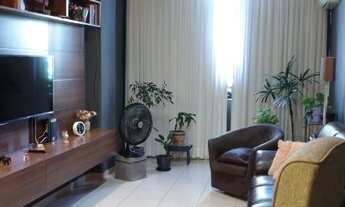 Imagem 3: Apartamento para venda com 2 quartos em Bonsucesso - Rio de Janeiro - RJ