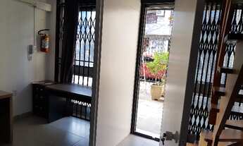 Imagem: Sala Comercial na cidade baixa