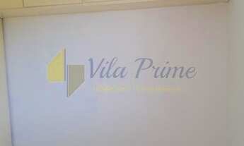 Imagem 3: Venda de Apartamentos / Padrão na cidade de São Paulo