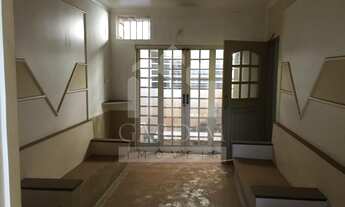 Imagem 3: Salão Comercial - Ribeirão Preto - Centro