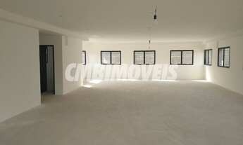 Imagem 6: CAMPINAS - Prédio Inteiro - SWISS PARK