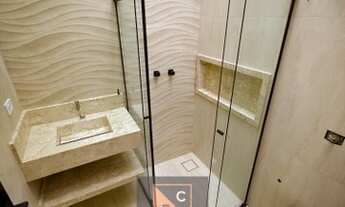 Imagem 6: IMÓVEL ALTO PADRÃO ENTRE MARINGÁ E SARANDI