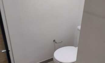 Imagem 7: Apartamento para aluguel com 100 m² ? Pinheiros, São Paulo