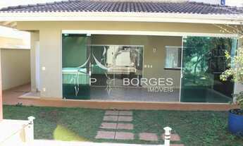 Imagem 2: Casa - Betel - Paulínia