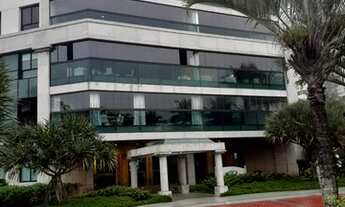 Imagem 3: Apartamento para venda com 280 metros quadrados com 4 quartos