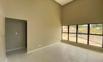 Imagem 4: Oportunidade Casa em Condomínio Fechado - Canafístula - Arapiraca