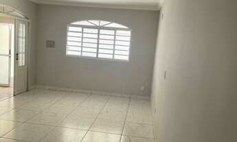 Imagem 3: Casa para aluguel com 90 metros quadrados com 2 quartos no São Francisco