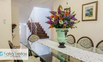 Imagem 6: Casa a 30 metros da praia - Jurerê Internacional