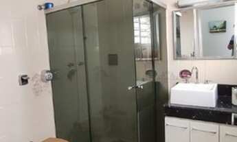 Imagem 7: Apartamento para aluguel, 3 quartos, 1 suíte, 1 vaga, Centro - Lorena/SP