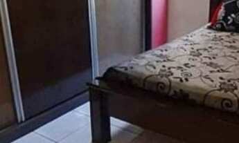 Imagem 2: Vendo apartamento 2º andar próximo a praia em Piúma-ES