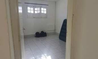 Imagem 5: Casa para alugar em Arcoverde