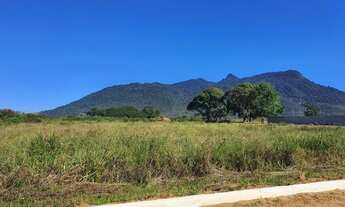 Imagem 5: Terrenos em Rio das Ostras - RJ