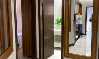 Imagem 2: Excelente imóvel no bairro América