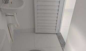 Imagem 3: Alugo KitNet em Vilas de Abrantes