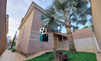 Imagem 3: Casa Duplex 4 quartos à venda no Bairro Itapebussu, Guarapari-ES - Realize Negócios Imobi