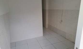 Imagem 6: Vendo dois flet um no térreo e um no 1 andar já alugado