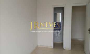 Imagem 6: Sala Comercial Galpão / depósito com aluguel por R$800 /mês