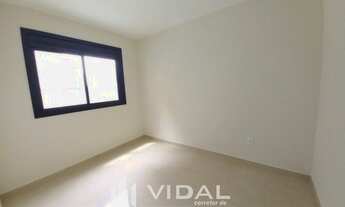 Imagem 6: Tramandaí - Apartamento Padrão - Centro