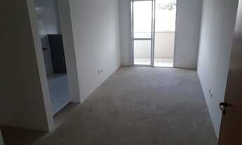 Imagem 6: Apartamento de 2 Dormitórios no Pq Industrial