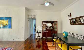 Imagem 7: OPORTUNIDADE LEBLON DIAS FERREIRA