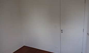 Imagem 6: Apartamento com 64m² a venda - Campo belo