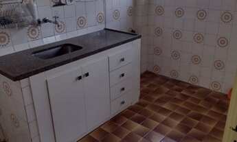 Imagem 3: Apartamento para aluguel com m² 66? Vila Madalena, São Paulo