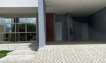 Imagem 2: Super Oportunidade Casa em condomínio fechado - Canafístula - Arapiraca