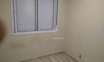 Imagem 7: Apartamento com 3 dormitórios à venda, 62 m² por R$ 400.000 - Vila Guilherme - São Paulo/S