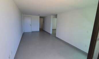 Imagem 4: Excelente apartamento no Cabo Branco