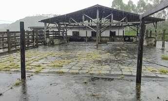 Imagem 5: SILVA JARDIM FAZENDA PRONTA COM 31 ALQUEIRES MINEIROS