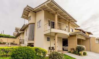 Imagem 6: JOINVILLE - Casa Padrão - Costa E Silva