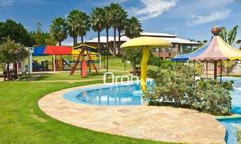 Imagem 6: Sobrado com 4 dormitórios à venda, 531 m² por R$ 7.200.000,00 - Alphaville Cruzeiro do Sul