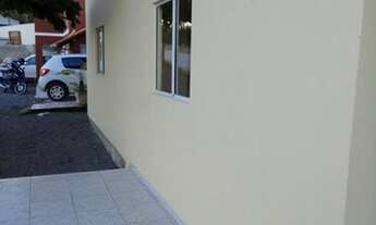 Imagem 6: RESIDENCIA GRANDE COM QUITINETES RENDENDO ALUGUEL