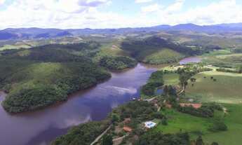 Imagem: C14-Terreno a preço de desapego, aceito