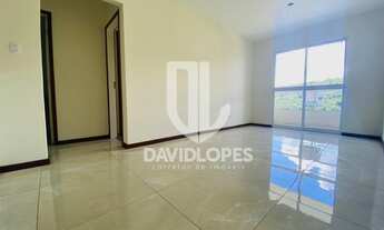 Imagem: Apartamento para venda possui 83 metros