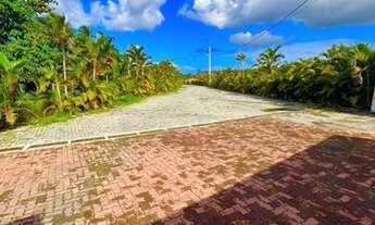 Imagem 7: Terreno plano em condomínio fechado ( aceito proposta