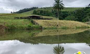 Imagem 2: Fazenda à Venda na Bahia | Fazenda de Pecuária e Cacau no Sul da Bahia