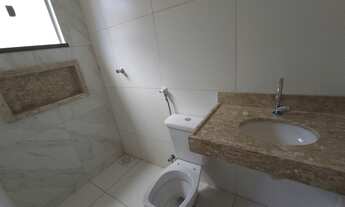 Imagem 4: Casa excepcional, a melhor do bairro