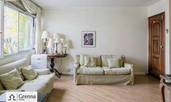 Imagem 7: Apartamento à Venda 96m², Pinheiros - São Paulo