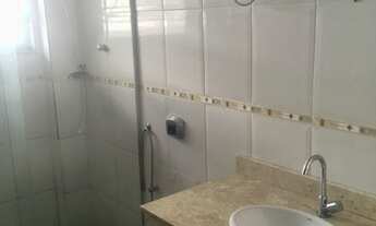 Imagem 8: Casa em Santa Cataria - São Gonçalo