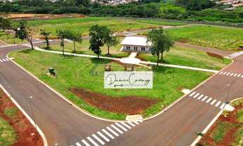 Imagem 4: Terreno à venda, 490 m² à partir de R$ 282.672,00, condomínio fechado - Nova Odessa/SP