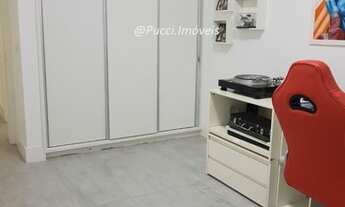 Imagem 4: APARTAMENTO BAIRRO FUNDINHO - 4 QUARTOS - PORTARIA 24hs