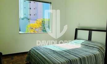 Imagem 5: Casa para venda com 160 metros quadrados com 3 quartos em Centenário - Juiz de Fora - MG