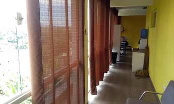 Imagem 5: Casa em Jardim Progresso - Franco da Rocha