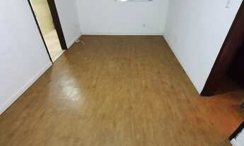 Imagem: Apto Reformado Melhor área Centro Macaé!