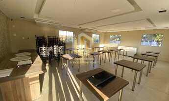 Imagem 4: São José do Rio Preto - Apartamento Padrão - Rios D'italia