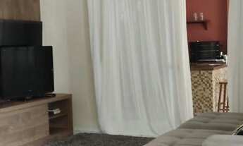 Imagem 6: Linda casa em condomínio fechado para venda no coração de Itaparica