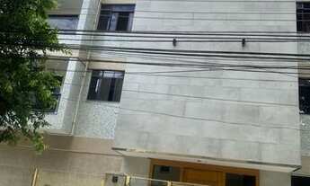 Imagem: 3 Quartos ( sendo Suite ) / 135 m2 / 2 vagas