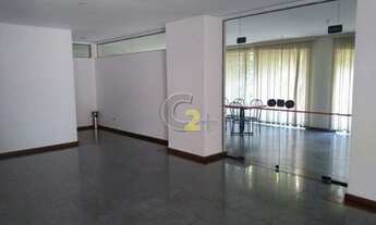 Imagem 4: COBERTURA DUPLEX - VILA MARIANA - 3 DORMS - 1 SUÍTE - 3 VAGAS